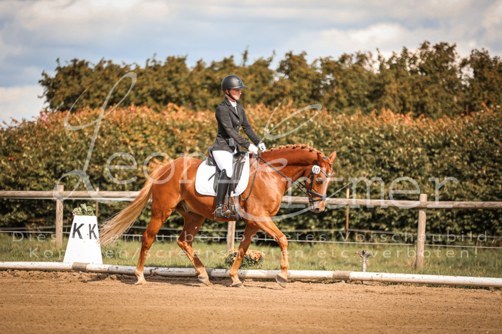 15.SaDrL00034 | Leoni Ertmer Photography - Realisiert mit Pictrs.com