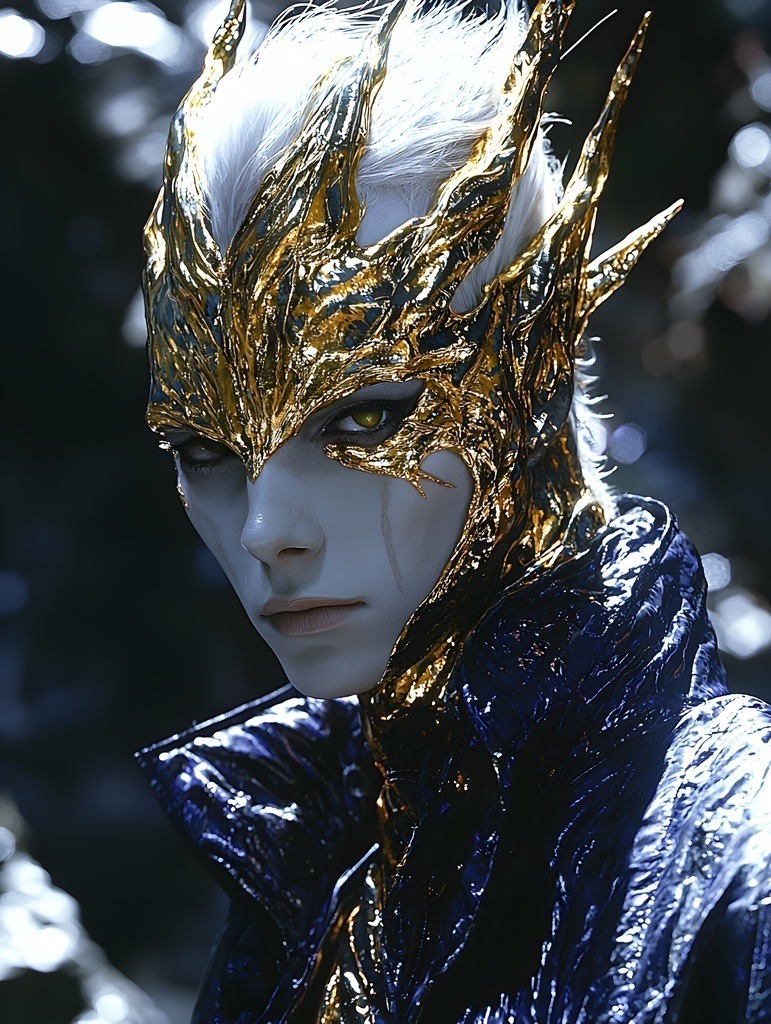 Datei 130 | Mentelino - Realisiert mit Pictrs.com