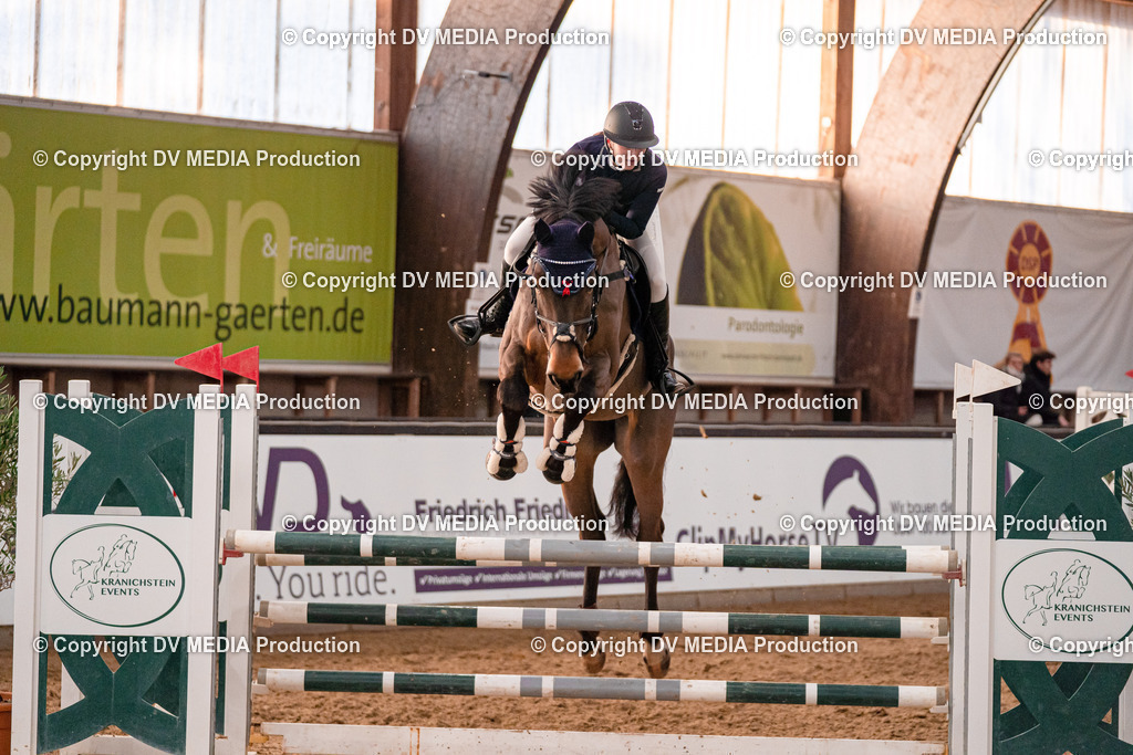 Kranichstein Tag 3-0943 | dv-media-shop - Realisiert mit Pictrs.com