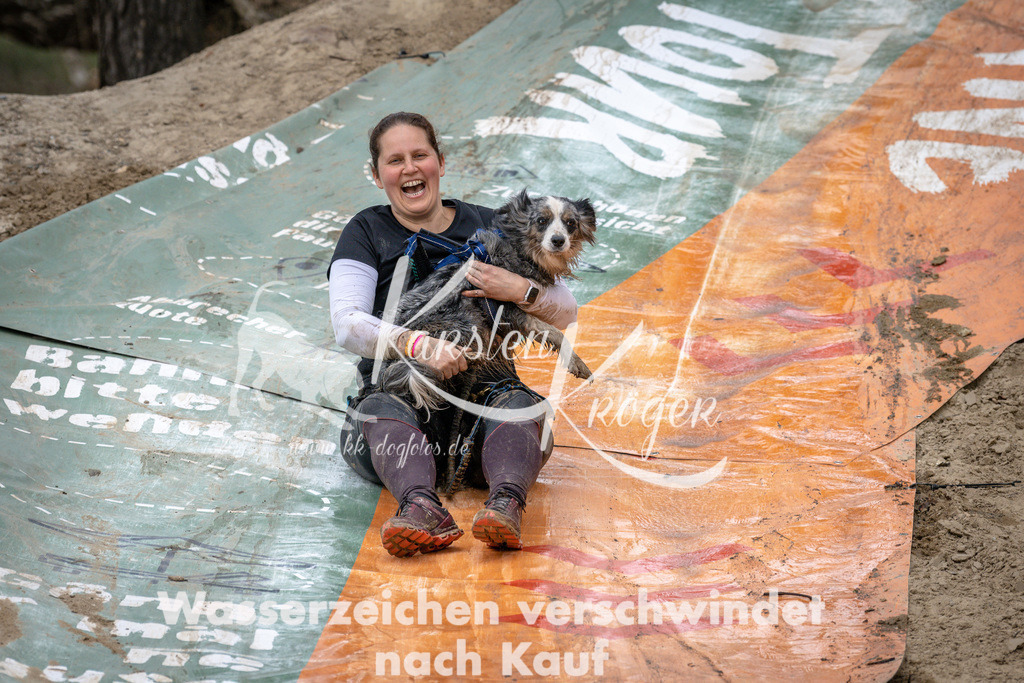 1240DSC_2567 | kk-dogfotos