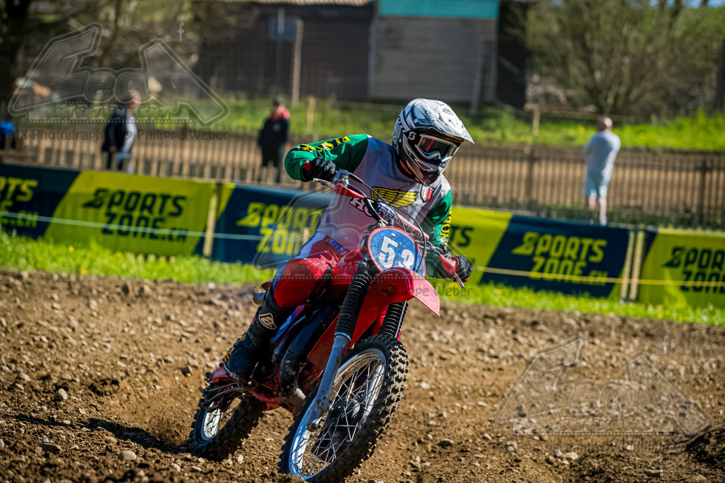 AS7I3574 | EeaA-Entertainment fotografiert für den SAM - Schweizerischer Auto- und Motorradfahrer-Verband und das Motor Journal in der Sparte Motocross, MX Photographie, Schweiz, SAM, MXRS, Swiss MX Network, Motocross Fotografie, MX Fotografie, Fotograf, Photographi