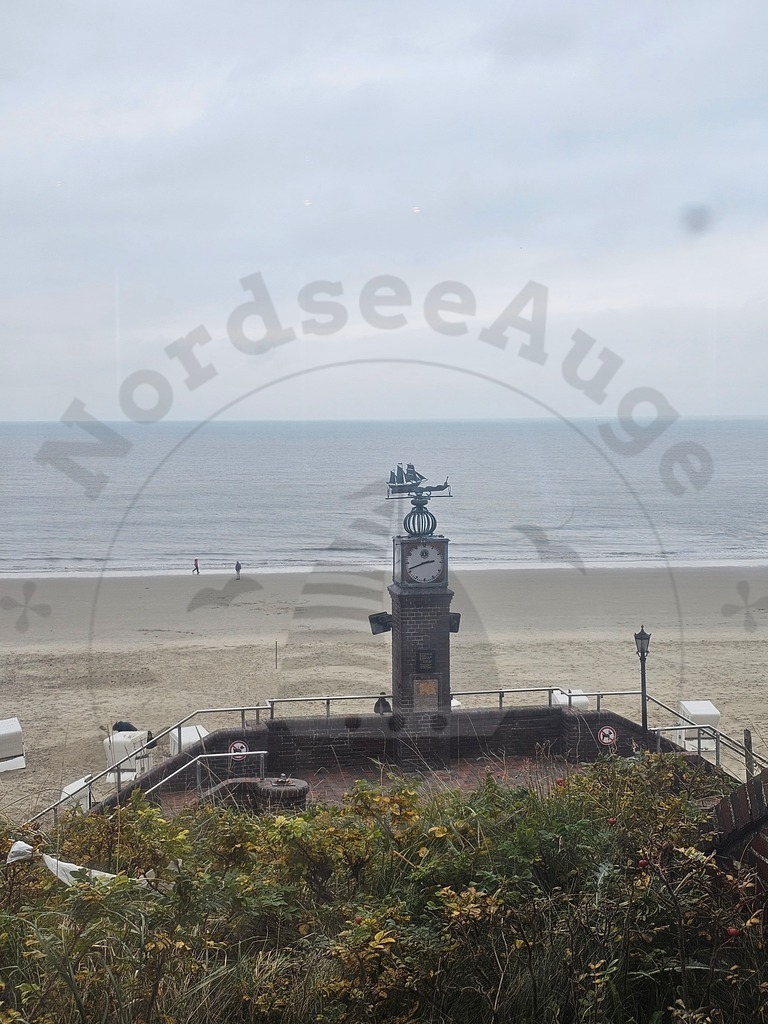 20231028_144143 | NordseeAuge zeigt ruhige Fotokunst von der Nordsee. Hochwertige Prints, Bilder und Motive mit Weite, Licht und Meer – für Zuhause oder als Geschenk. - Realisiert mit Pictrs.com