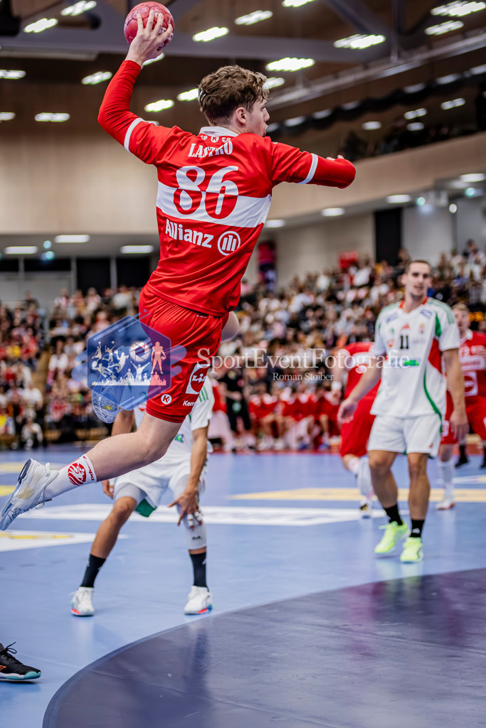 IMAG0978 | SportEventFotografie - Roman Stoiber