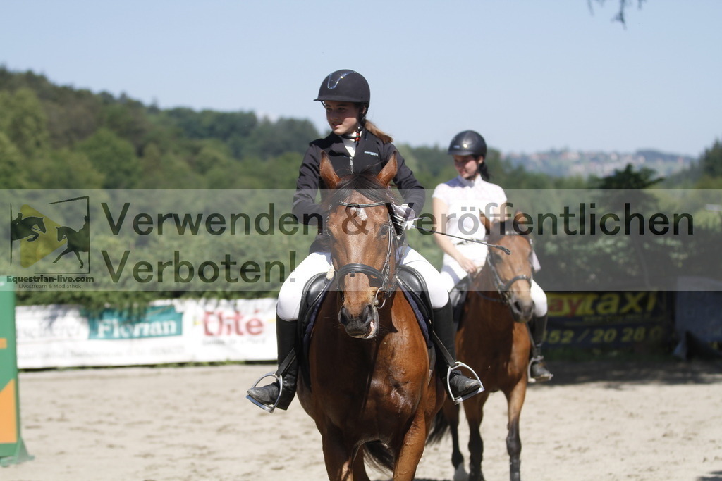 _MG_2662 | equestrian-live-com
