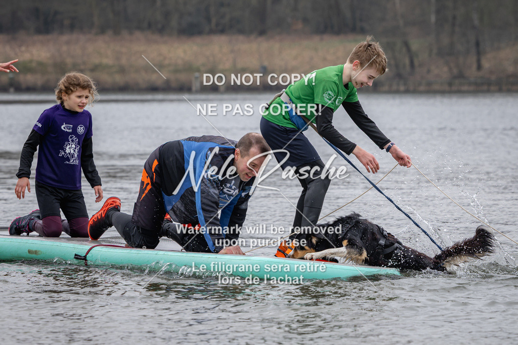 nelerasche_Hulsbeek_Sa1330-1430_369 | nelerasche