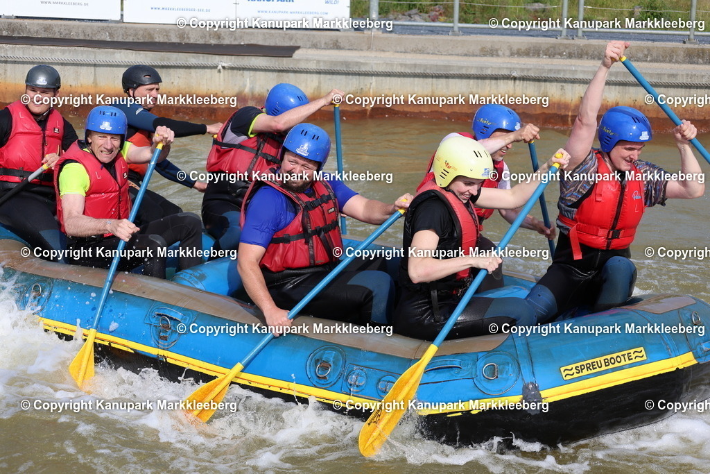 11.06.2025 17 Uhr0097 | fotodienst-kanupark - Realisiert mit Pictrs.com