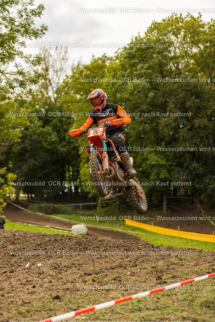 GCC Bühlertann Sonntag Jessy-4360 | OCR Bilder Fotograf Eisenach Michael Schröder