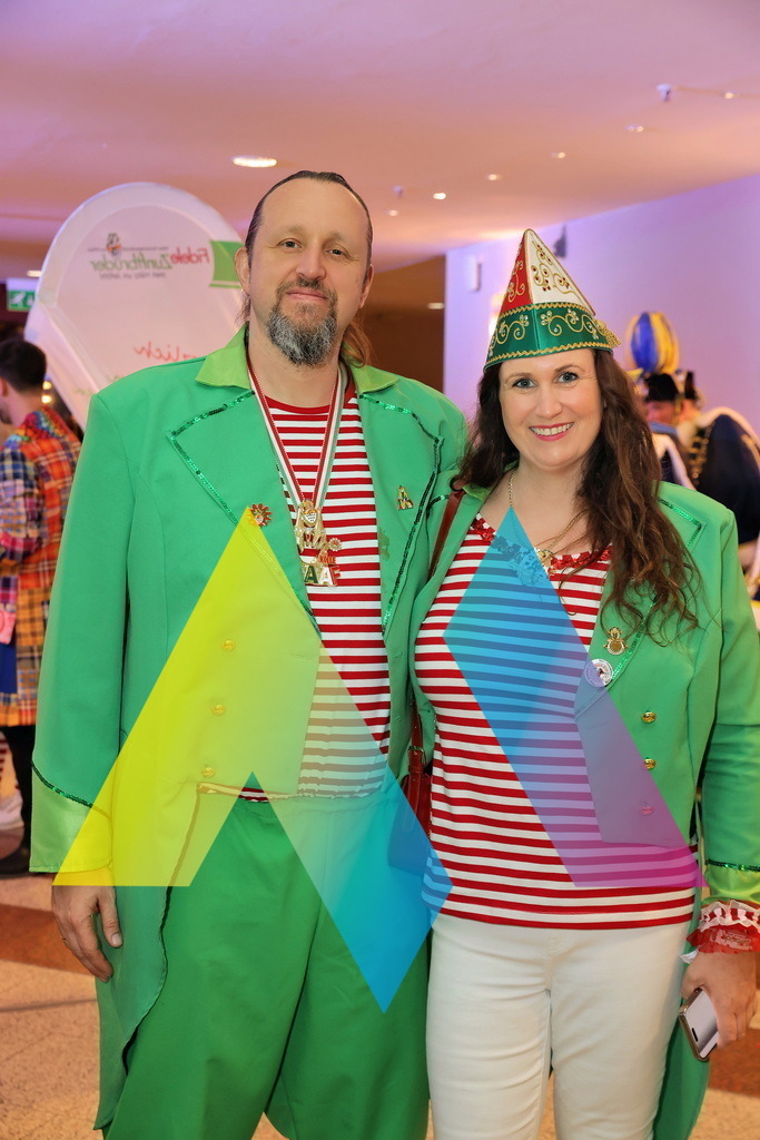 MB__0436 | Eventfotografie