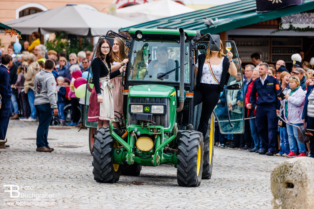 0377_B5_25997 | Foto Buchgraber