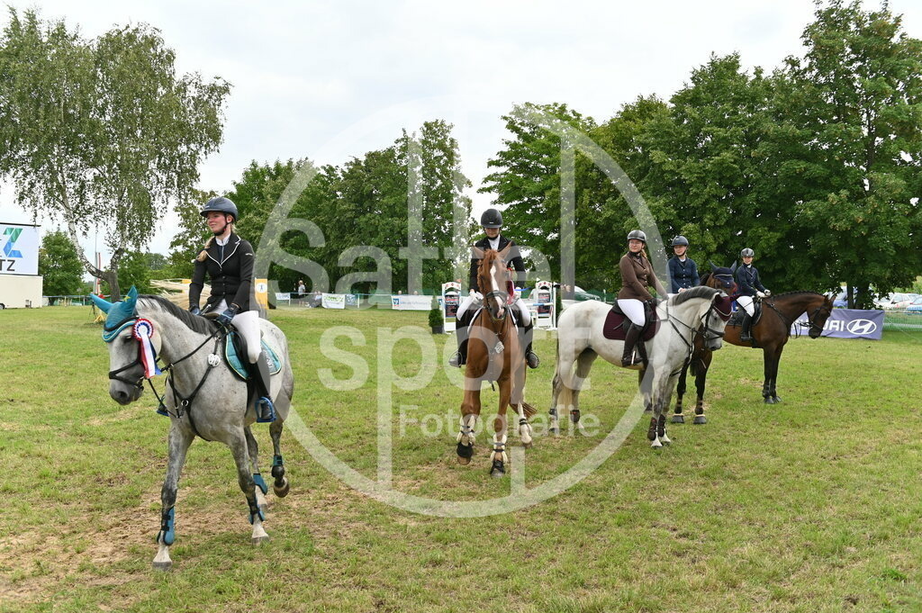 DSC_3539 | sattelsport - Realisiert mit Pictrs.com