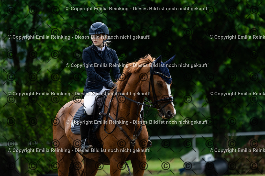 CL5A8732 | Emilia Reinking Fotografie - Realisiert mit Pictrs.com