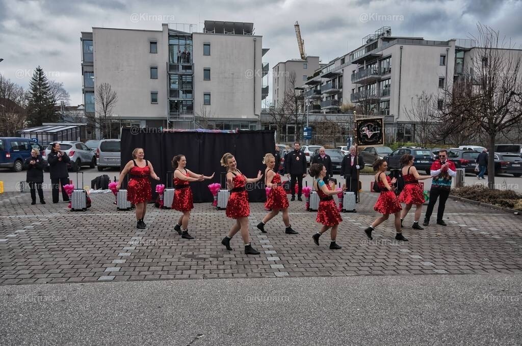 IMGP2746 | Kirnarra-Fotos - Realisiert mit Pictrs.com