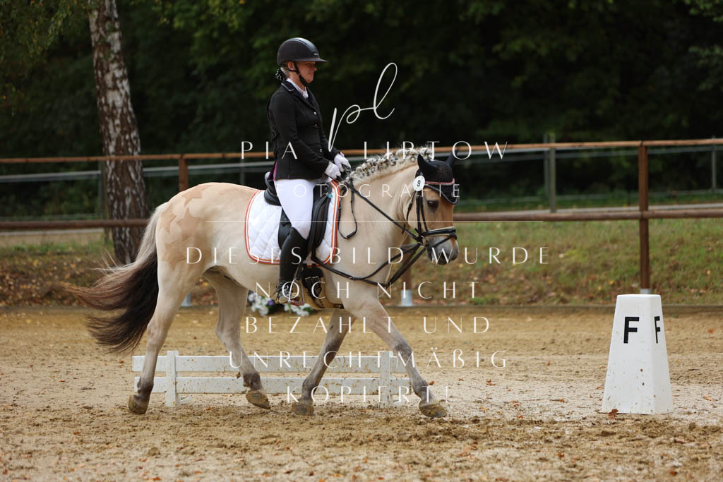 IMGM0210 | pl-fotografie