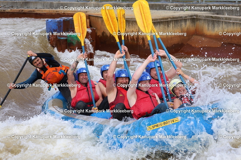 30.08.2025 15  Uhr0012 | fotodienst-kanupark - Realisiert mit Pictrs.com