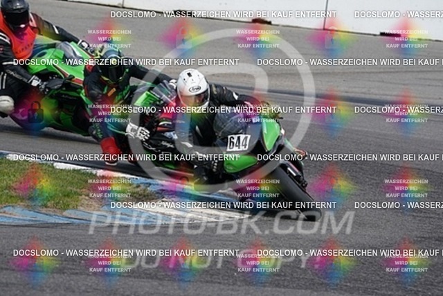 2023_05_01_PBK_24701 | Sportfotografie; SlowMotion; Video; Rennstrecke; Hafeneger; RSE; Speer; Trackday; Motorsportarena; Hockenheimring; Brno; Most; Barcelona; Valencia, Benny; Kaetzmer;