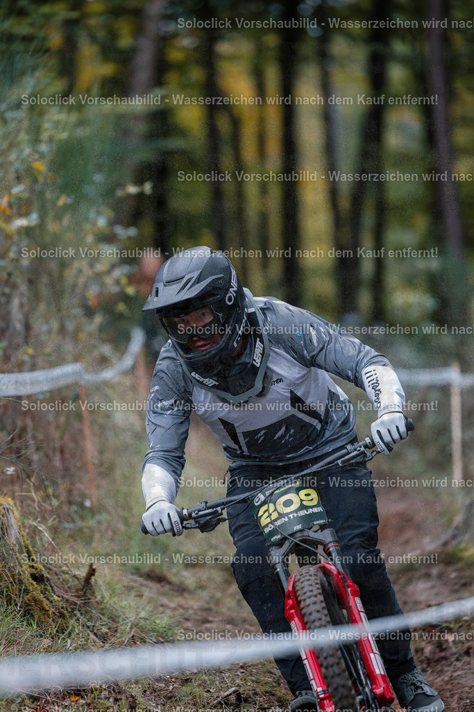 renaldo23_gravity-cup_kgl26__2033 | soloclick - Realisiert mit Pictrs.com