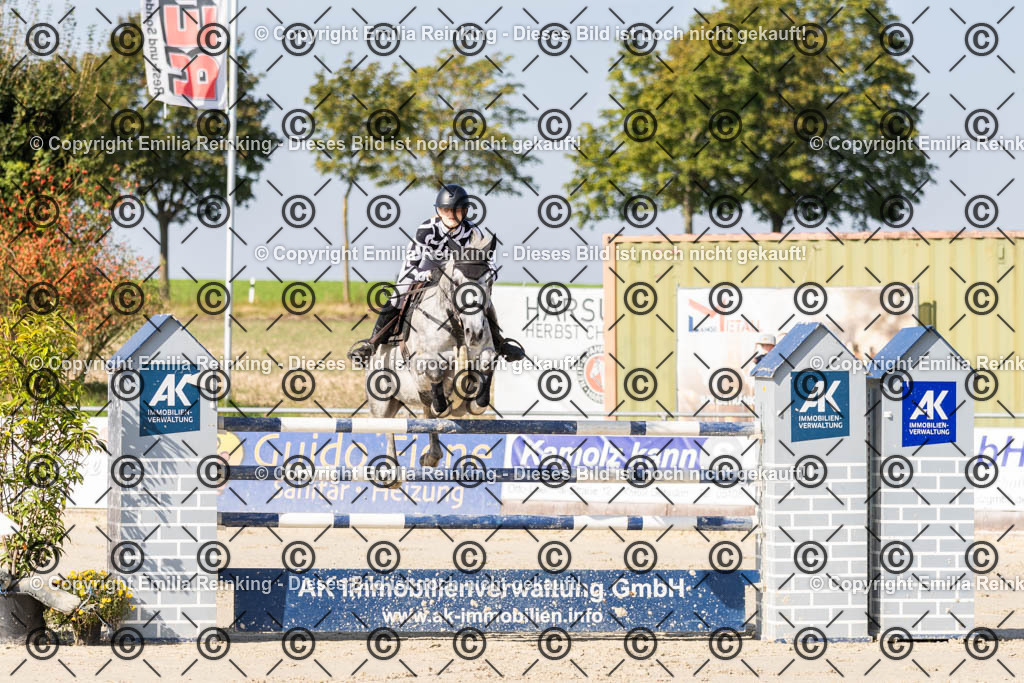 CL5A9968 | Emilia Reinking Fotografie - Realisiert mit Pictrs.com