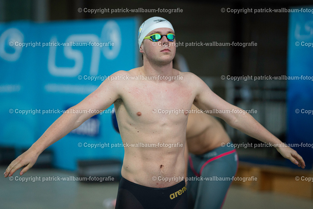 Landes KuBa25 Sonntag-45 | patrick-wallbaum-fotografie - Realisiert mit Pictrs.com