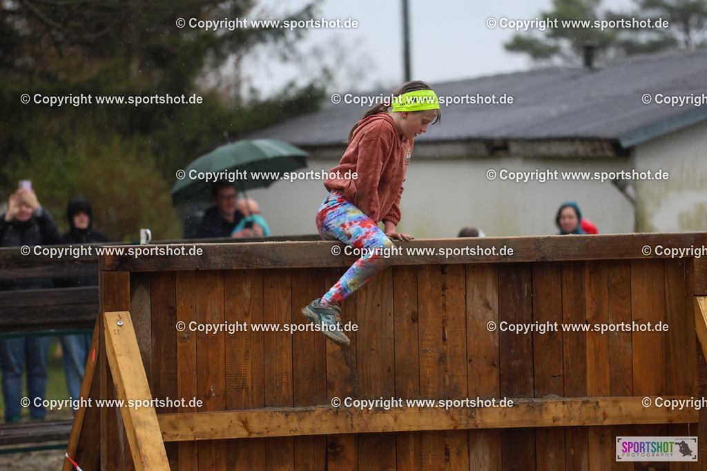 IMG_5025 | Rund um das Thema Sport-Event-Fotografie & individuelle Teilnehmerfotos. Jeder Teilnehmer wird fotografiert.