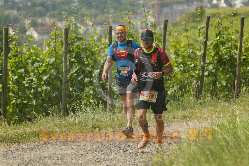 250614_1203_EX2_8629 | Eventfotografie 24Sport- und Eventfotografie