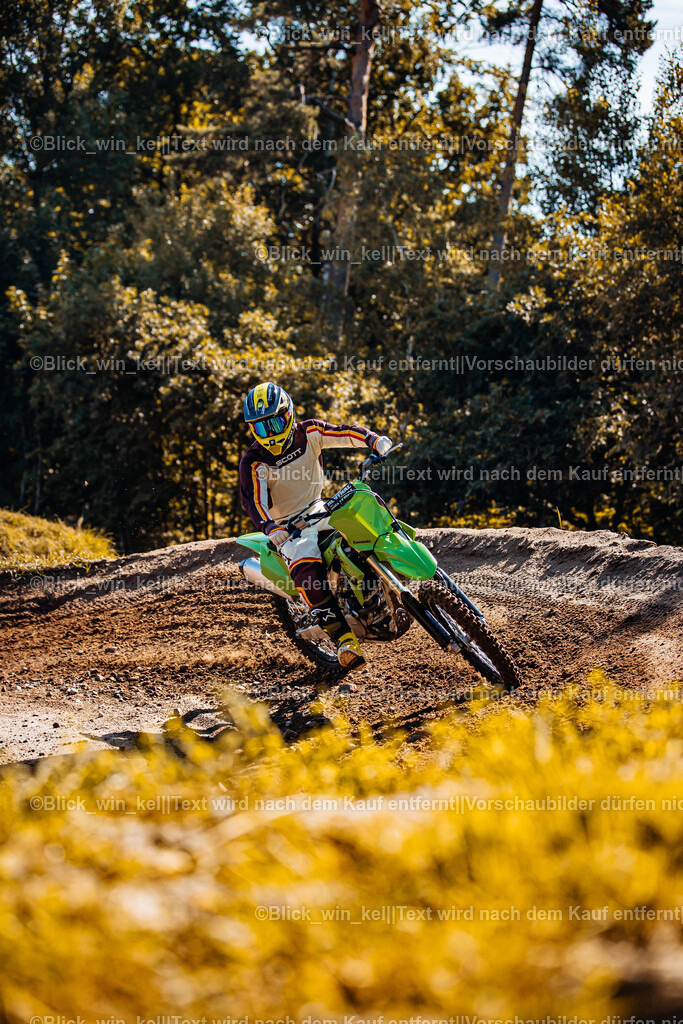 E68A8836 | blick_win_kel