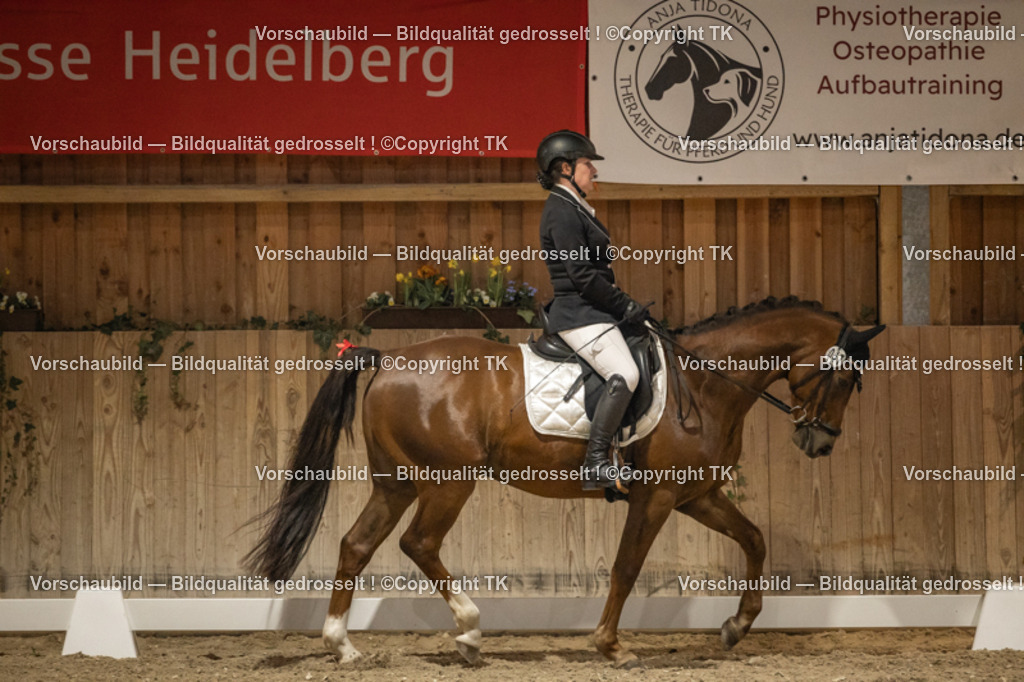 _D5A0171 | Emotionale Pferde- & People-Fotografie rund um Heidelberg, Leimen & Umgebung. Natürliche Fotos von Pferd, Mensch & Familie. Jetzt Termin sichern!