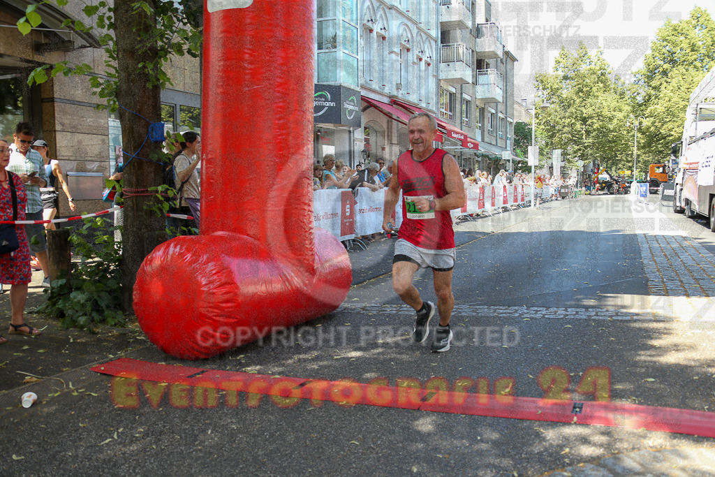 250621_1151_EX1_4162 | Sportfotografie im Rhein-Sieg Kreis, Köln, Bonn, NRW, Rheinland Pfalz, Hessen, etc. Unser Tätigkeitsfeld umfasst den Laufsport vom Volkslauf über den Marathon, Duathlon, Triathon bis zum Ultralauf wie Kölnpfad Ultra oder Schindertrail.