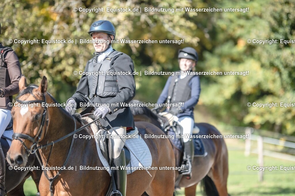 20251011_Jagd-Marbach_0607 | Foto: Thomas Hartig