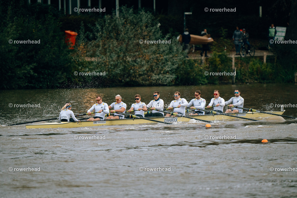 20241012_rowerhead_R42V_S0053_DSC08155 | rowerhead - Realisiert mit Pictrs.com