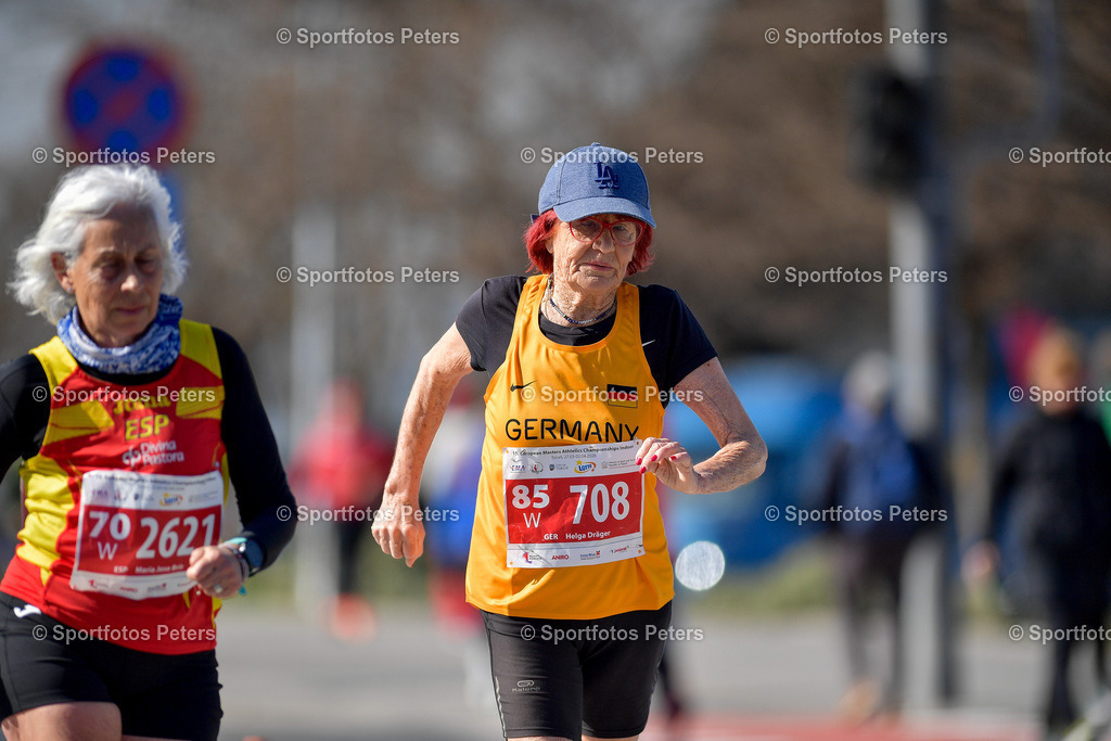 Masters Hallen-EM_Tag 5-99 | Masters Hallen-EM am 31.03.2026 in Torun - Realized with Pictrs.com