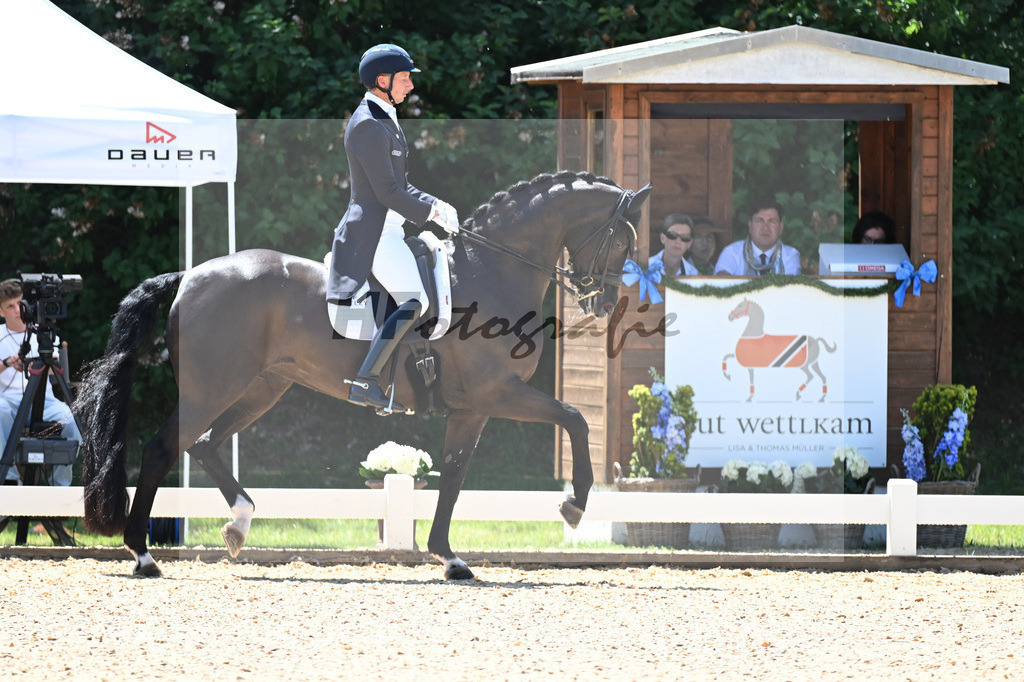 Kittel_Dantes Herzchen_11254975 | hf-fotografie - Realisiert mit Pictrs.com