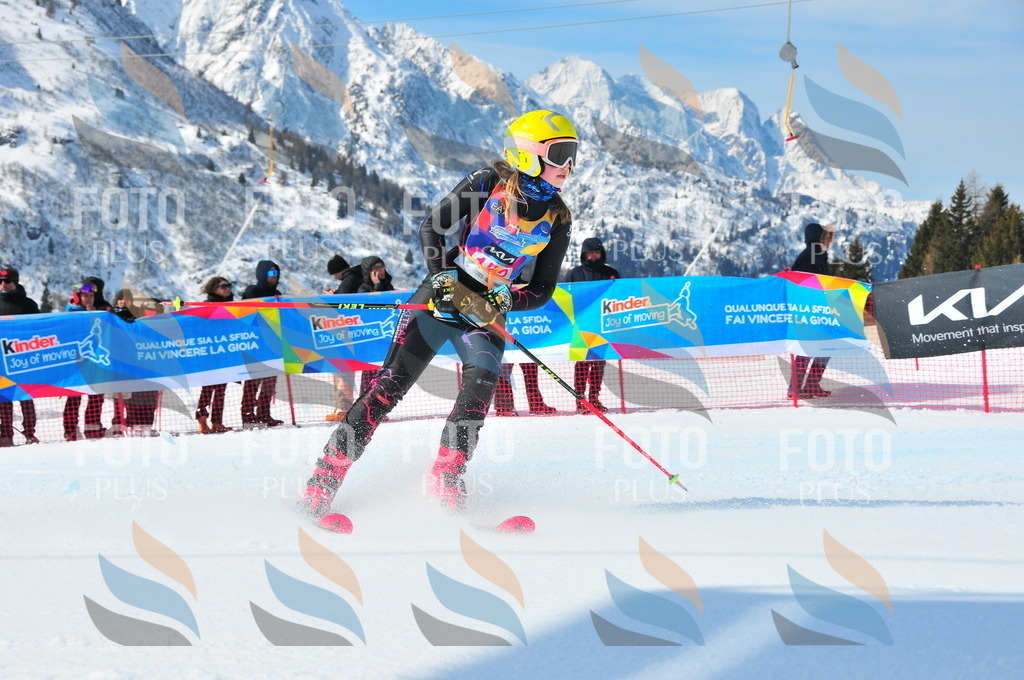 DSC_5096 | holidayphoto