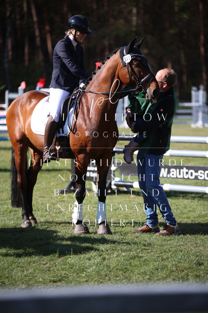 IMGT6740 | pl-fotografie