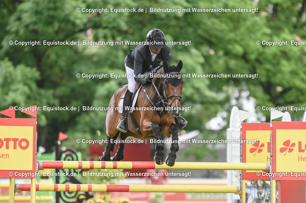 20240517_CCI Springen_0124 | Foto: Thomas Hartig