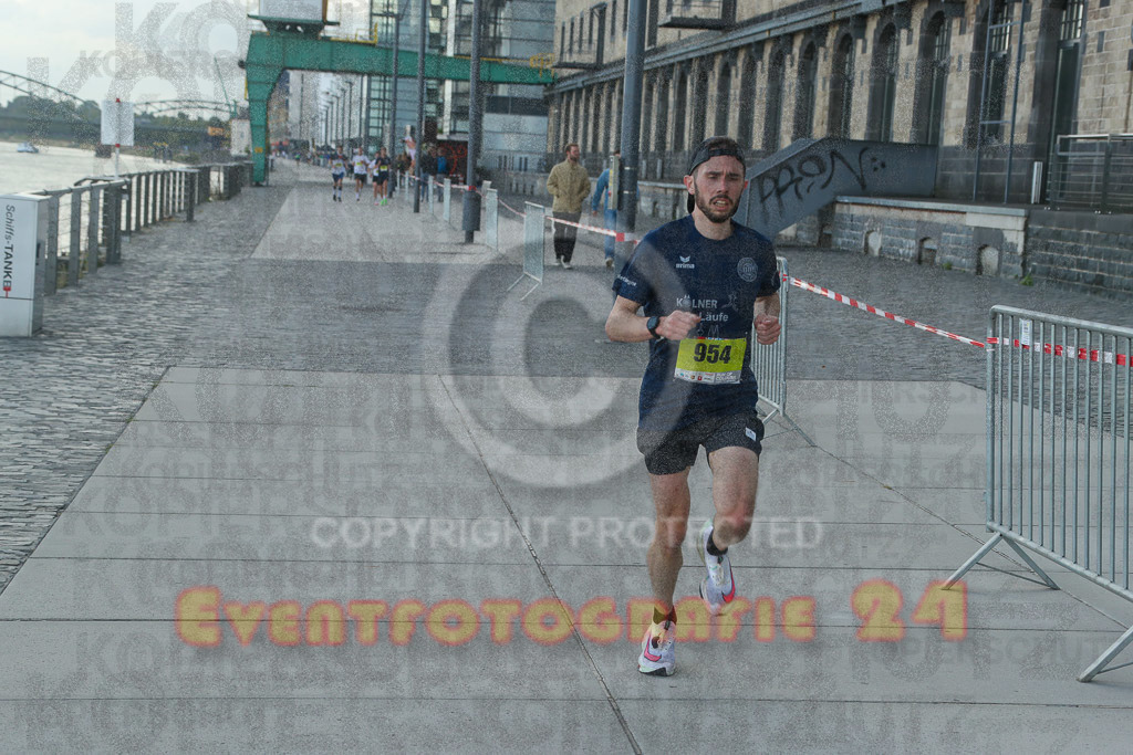 220917_1443_EX2_3188 | Sport- und Eventfotografie