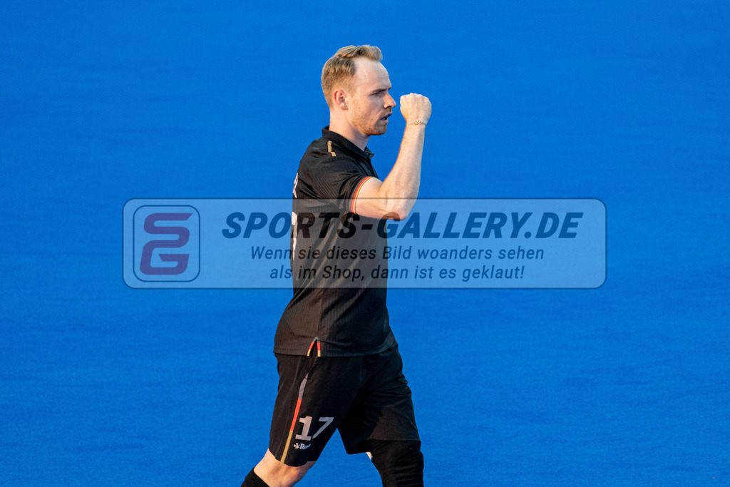 AKa Honamas Großbritannien 2-1 2.8.24 SG-4543 | Hockey,Sport,Fieldhockey,1.Bundesliga,2.Bundesliga,Sportfotografie,Shop,Sportphotography,Feldhockey,Hockeyliga