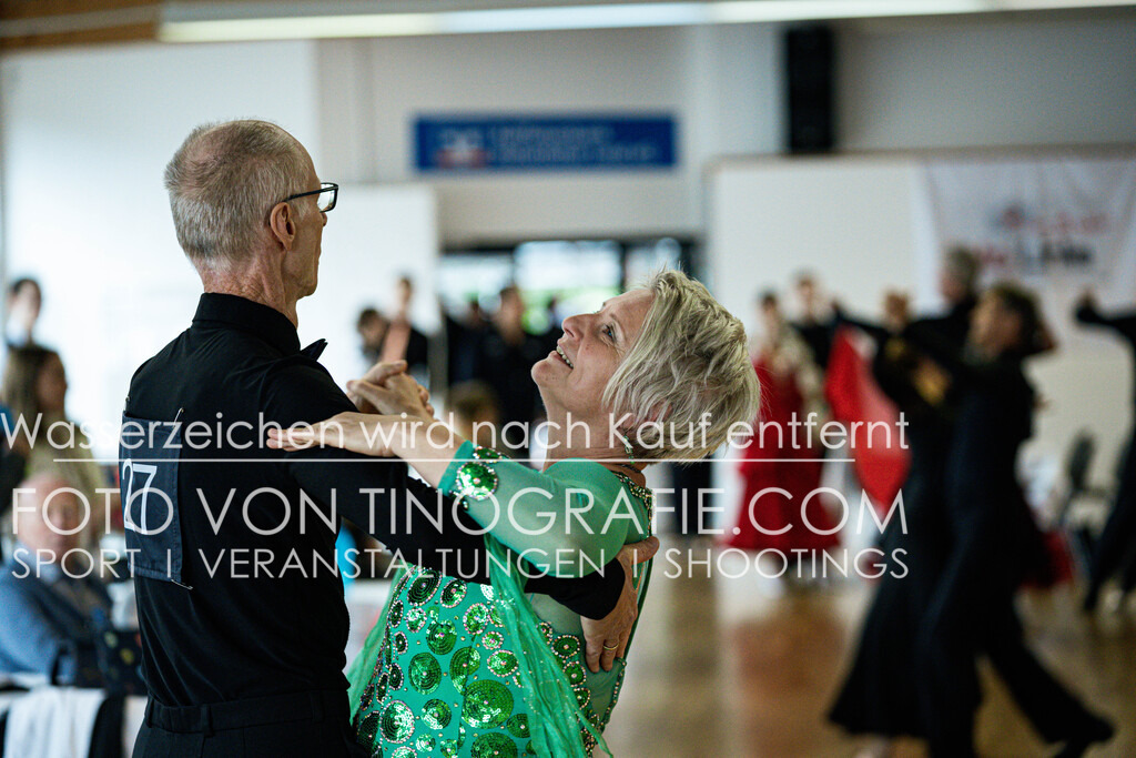 LM_Öhringen_MIII_C-10 | (c) TINOGRAFIE.COM