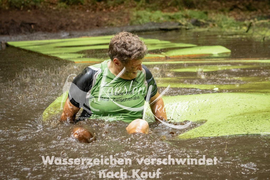 1227_ZZ94789-Bearbeitet | kk-dogfotos