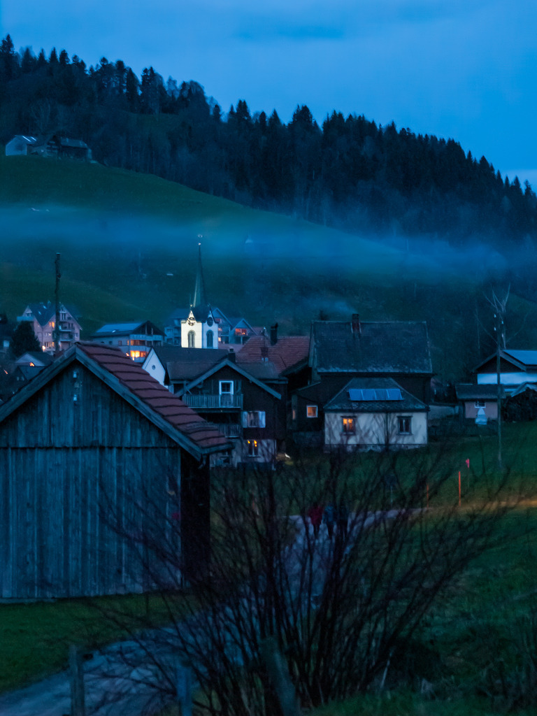 PSX_20230115_001540 | OLYMPUS DIGITAL CAMERA - Realisiert mit Pictrs.com