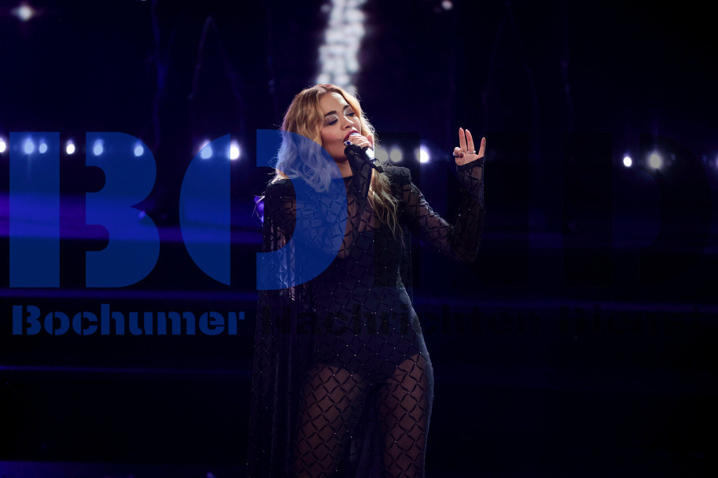  16.09.2023 - 
 | Sebastian Sendlak / Bochumer Nachrichtendienst (BOND) - Invictus Games 2023: Abschluss Zeremonie - Realisiert mit Pictrs.com