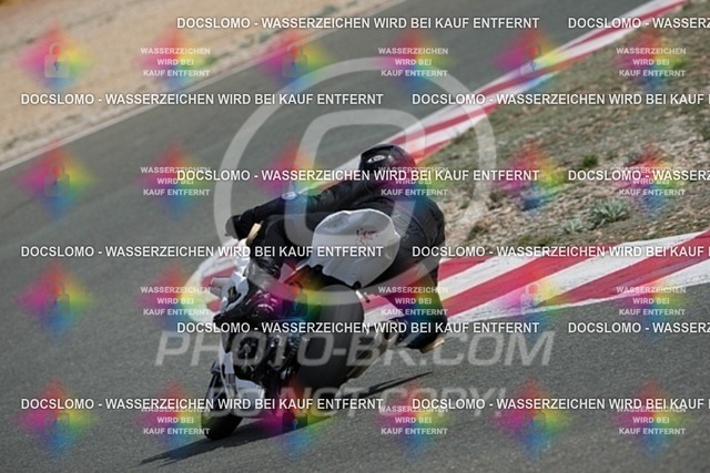 2025_03_10_PBK_12232 | Sportfotografie; SlowMotion; Video; Rennstrecke; Hafeneger; RSE; Speer; Trackday; Motorsportarena; Hockenheimring; Brno; Most; Barcelona; Valencia, Benny; Kaetzmer;