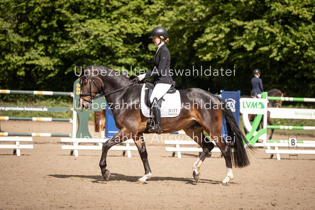 Bad_Meinberg_02799 | saradresslerfotografie - Realisiert mit Pictrs.com