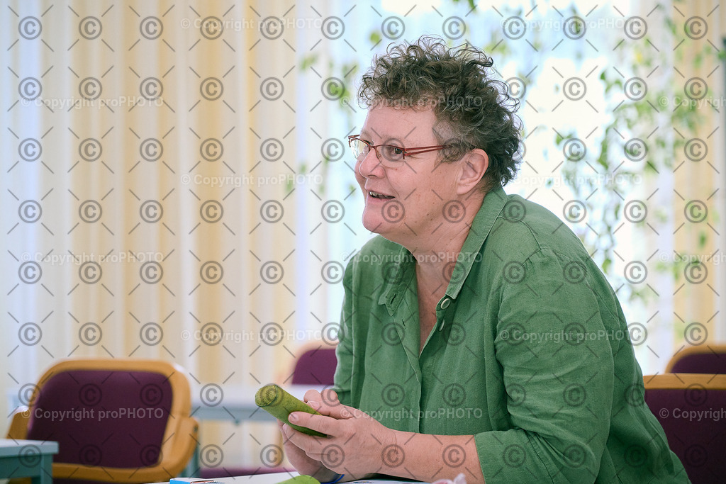 179_202509_EmployerBranding_NZ9_1794 | proPHOTO - Realisiert mit Pictrs.com