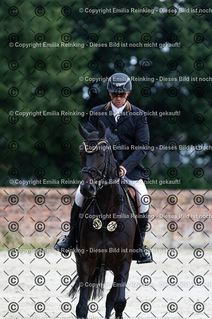 CL5A5942 | Emilia Reinking Fotografie - Realisiert mit Pictrs.com