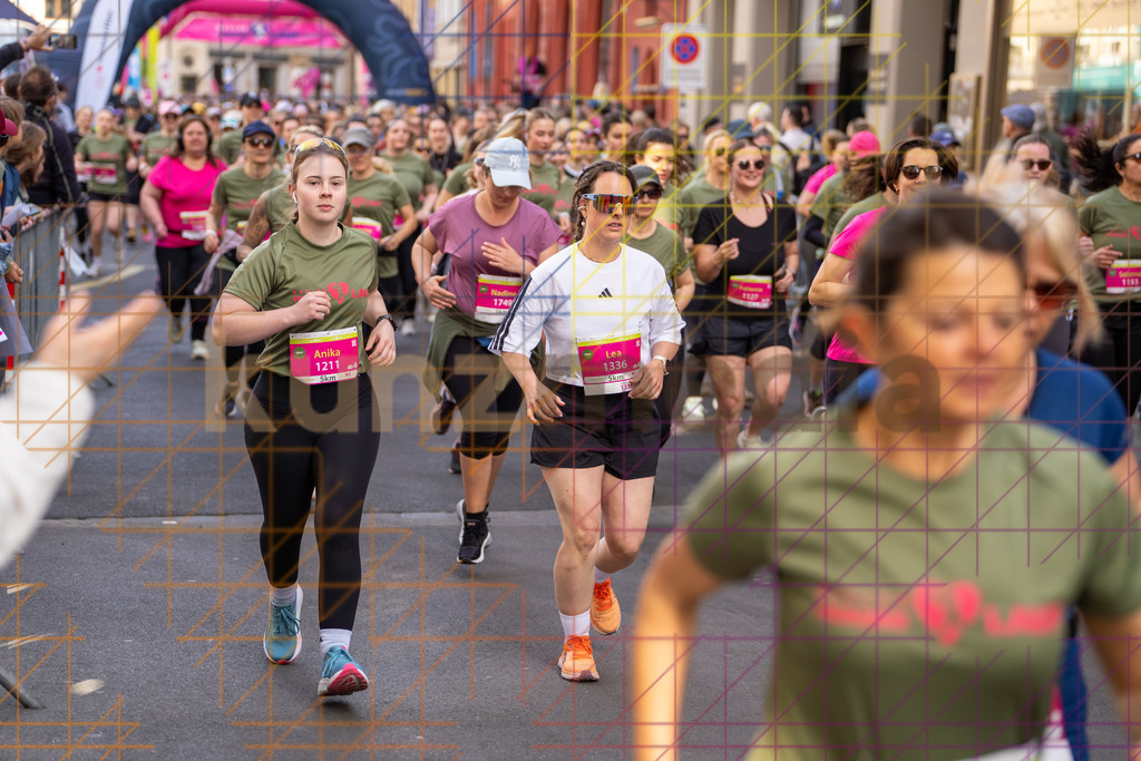 132_Basler_Frauenlauf_2026__Kunzmedia.ch_ | OnlineShop für Bilder kunzmedia.ch