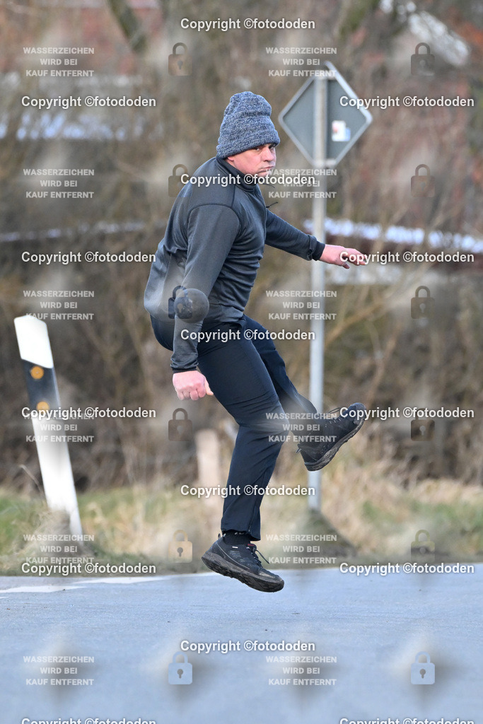 DSC_3070b | Andreas Fietze / SG Wiesederfehn/Wiesede I 