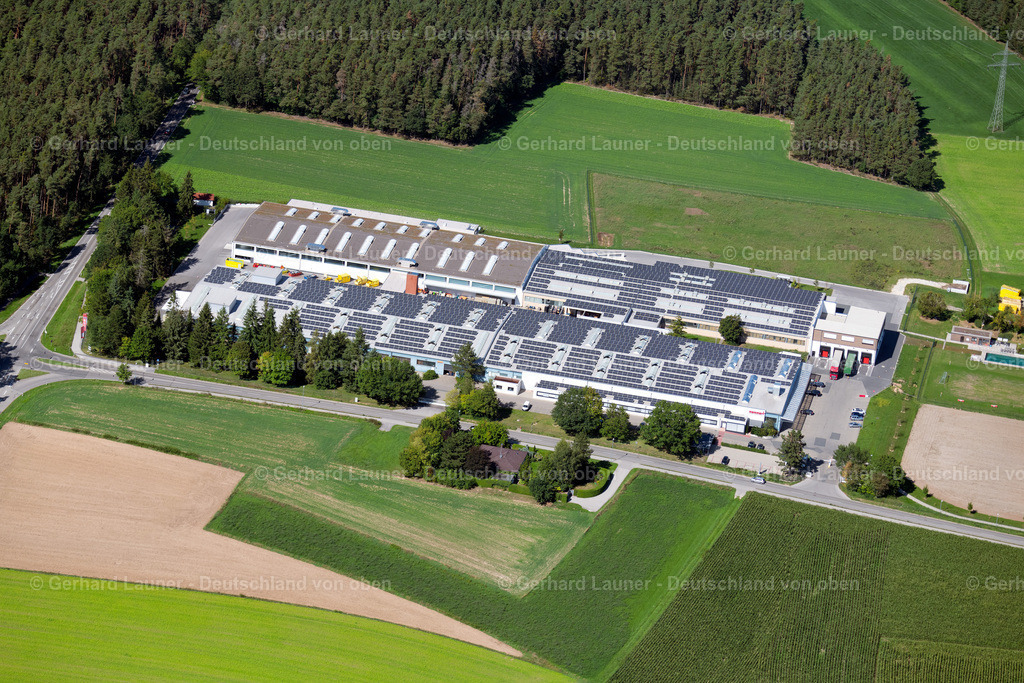 3902166 | Memmert GmbH u. Co.KG, Büchenbach