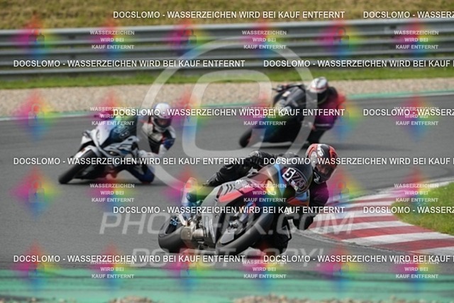 2024_06_21_PBK_23476 | Sportfotografie; SlowMotion; Video; Rennstrecke; Hafeneger; Speer; Racing; RSE; BMW; CBO; Trackday; Motorsportarena; Hockenheimring; Brno; Most; Barcelona; Valencia
