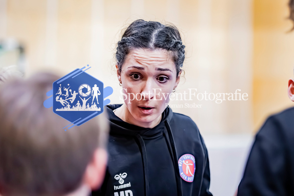 IMG_6054 | SportEventFotografie - Roman Stoiber