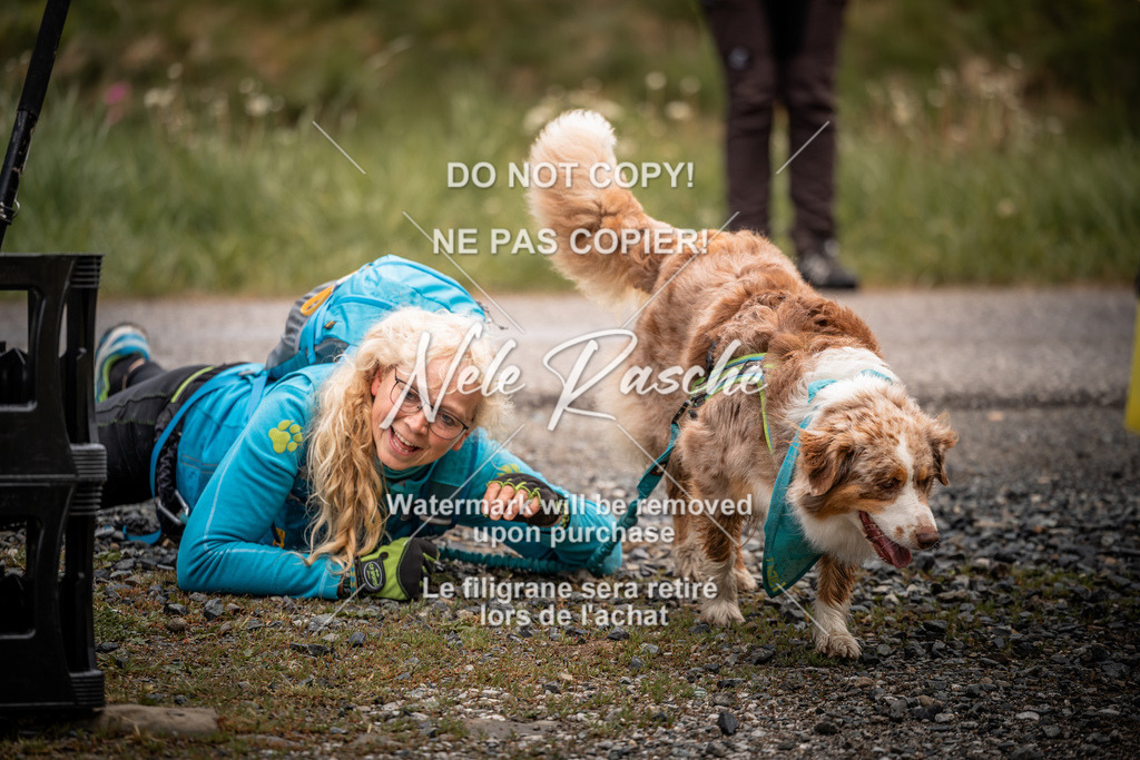 nelerasche_SoZieleinlauf_406 | nelerasche
